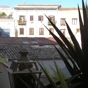 casa-principe-maqueda.palermohotels.org/
