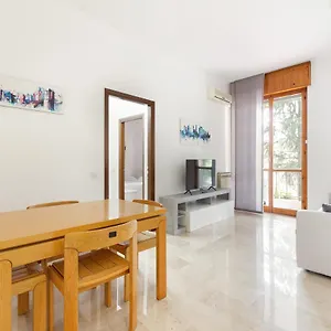 apt-con-terrazzo-a-milano-greco-pirelli.it-lombardy.com/