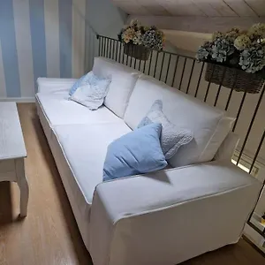 appartamento-shabby-123.it-tuscanyhotel.com/