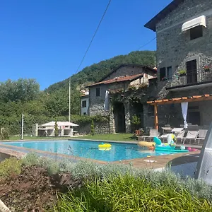 al-buffardel.it-tuscanyhotel.com/