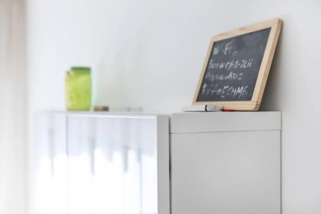 Apartamento Al Politeama Palermo